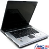 Acer Aspire 5012WLMi A64-3.0+/512/80/DVD-RW/LAN1000/WiFi/WinXP/15.4"WXGA