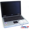 Acer TravelMate 3002WTMi P-M-740(1.73)/512/80/DVD-RW/LAN1000/Bluetooth/WiFi/CR/WinXP Pro/12.1"WXGA