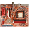 M/B ABIT AN8 SLI   Socket939 <nForce4 SLI> PCI-E+SLI+GbLAN+1394 SATA RAID U133 ATX 4DDR<PC-3200>