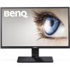 Монитор Benq 23.8" GW2470HL черный VA LED 4ms 16:9 HDMI матовая 20000000:1 250cd 178гр/178гр 1920x1080 D-Sub FHD 4.1кг (9H.LG6LB.QBE)