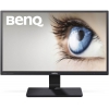 Монитор Benq 23.8" GW2470ML черный VA LED 4ms 16:9 DVI HDMI M/M матовая 20000000:1 250cd 178гр/178гр 1920x1080 D-Sub FHD 4.1кг (9H.LG7LA.TBE)