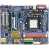 M/B GigaByte GA-K8N Pro-SLI   Socket939 <nForce4 SLI> PCI-E+SLI+GbLAN+1394 SATA RAID U133 ATX 4DDR<PC-3200>