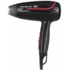 Фен Rowenta CV3312F0 1600Вт черный (1830005314)