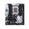 Мат. плата ASUS PRIME X399-A <TR4, AMD X399, 8*DDR4, 4xPCI-Ex16, PCI-Ex4, PCI-Ex1, SATA III+RAID, M.2, USB3.1, GB Lan, EATX, Retail> (90MB0V80-M0EAY0)