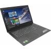 Lenovo IdeaPad 320-15IKB <81BG00KXRU> i5  8250U/4/500/MX150/WiFi/BT/Win10/15.6"/1.92 кг