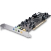 SB Creative Live! 24-bit (OEM) PCI SB0410