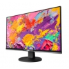 Монитор LCD 24" IPS I240SXH AOC