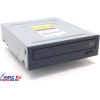 CD ROM DRIVE 52X IDE TEAC CD-552E/G <Black> (OEM)