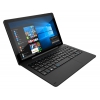 Планшет Digma CITI 1804 Cherry Trail Z8350 (1.44) 4C/RAM2Gb/ROM32Gb 10.1" IPS 1920x1200/Windows 10/черный/2Mpix/0.3Mpix/BT/WiFi/Touch/microSD 128Gb/mHDMI/minUSB/6000mAh (CS1069EW)
