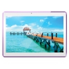 Планшет Digma Plane 1541E 4G MT8735w (1.3) 4C/RAM2Gb/ROM16Gb 10.1" IPS 1920x1200/3G/4G/Android 7.0/белый/фиолетовый/5Mpix/2Mpix/BT/GPS/WiFi/Touch/microSD 64Gb/minUSB/5000mAh