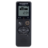 Диктофон Цифровой Olympus VN-540PC 4Gb черный