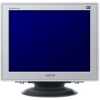 17" MONITOR 0.20 Samsung SyncMaster 797MB <White>