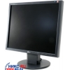 19"    MONITOR LG L1950S-BN Flatron <Black> (LCD, 1280x1024)