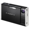 FujiFilm FinePix Z1 <Black> (5.1Mpx, 36-108mm, 3x, F3.5-4.2, JPG, (8-32)Mb xD, 2.5", USB2.0, AV, Li-Ion)