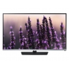 Телевизор LED 22" Samsung LT22E310EX/RU Черный FHD, DVB-T2/C, USB, HDMI х 2