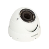 IP-камера Falcon Eye FE-IPC-DL202PV 2 мегапиксельная уличная купольная,H.264, протокол ONVIF, разрешение 1080P, матрица 1/2.8" SONY 2.43 Mega pixels C