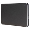 Внешний жесткий диск 1Tb Toshiba Canvio Premium 2,5" USB3.0 Gray (HDTW210EB3AA)