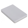 Внешний жесткий диск 1Tb Toshiba Canvio Premium 2,5" USB3.0 Silver (HDTW210ES3AA)