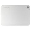 Внешний жесткий диск 2Tb Toshiba Canvio Premium серый (HDTW220ES3AA)