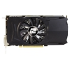 Видеокарта 4Gb <PCI-E> PowerColor Red Dragon Radeon RX 550 (AXRX 550 4GBD5-DH/OC) <RX550, GDDR5 7Gbps, 128 bit, HDCP, HDMI, DVI, DP, Retail>