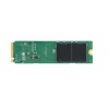 Твердотельный накопитель SSD M.2 256Gb Plextor M9P PX-256M9PeGN