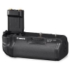 Canon Battery Grip BG-E3 батарейный блок для Canon EOS 350D/Digital Rebel XT
