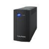 ИБП CyberPower UTC650EI 650VA/360W (4 IEC) (1PE-C001039-00G)