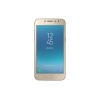 Смартфон Samsung Galaxy J2 (2018) SM-J250F/DS золотой (SM-J250FZDDSER)