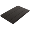 Чехол IT BAGGAGE Чехол для планшета ASUS ZenPad 10.1" Z300  черный ITASZP300-1