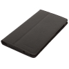 Чехол IT BAGGAGE Чехол для планшета LENOVO Tab 7" TB-7504X  черный ITLN7504-1