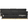Память 32GB PC24000 DDR4 KIT2 BLE2C16G4D30AEEA Crucial