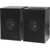 Акустическая система DEFENDER SPK 260 да Цвет черный 0.5 кг 65226
