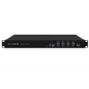 Маршрутизатор 8SFP+ ER-8-XG UBIQUITI