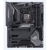 Материнская плата Asus ROG MAXIMUS X FORMULA Soc-1151v2 Intel Z370 4xDDR4 ATX AC`97 8ch(7.1) GbLAN RAID+HDMI+DP