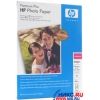 hp C6832A#BA8 A4 бумага Premium Plus Photo Paper, High-Gloss (20 листов, высокоглянцевая, 280 г/м2)