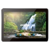 Планшет Digma Plane 1559 4G SC9832 (1.5) 4C/RAM2Gb/ROM16Gb 10.1" IPS 1280x800/3G/4G/Android 7.0/черный/2Mpix/0.3Mpix/BT/GPS/WiFi/Touch/microSD 128Gb/minUSB/5000mAh (PS1173PL)