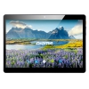 Планшет Digma Plane 9634 3G MT8321 (1.3) 4C/RAM2Gb/ROM32Gb 9.6" IPS 1280x800/3G/Android 7.0/черный/2Mpix/0.3Mpix/BT/GPS/WiFi/Touch/microSDHC 64Gb/minUSB/4500mAh (PS9146MG)