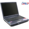 Partner E418L VIA C3-1.2/256/40(5400)/DVD-CDRW/InOn/NoFDD/DOS/14.1"XGA <GPB03177>