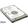 HDD 20 Gb IDE Seagate (ST92014A) 2.5" UDMA100 4200 rpm