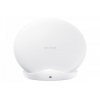 Беспроводное зар./устр. Samsung EP-N5100 для Samsung кабель USB Type C белый (EP-N5100BWRGRU)