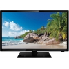 Телевизор LED BBK 24" 24LEM-1026/FT2C черный/FULL HD/50Hz/DVB-T/DVB-T2/DVB-C/USB (RUS)