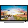 Телевизор LED BBK 24" 24LEM-1027/FT2C черный/FULL HD/50Hz/DVB-T/DVB-T2/DVB-C/USB (RUS)