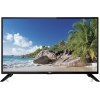 Телевизор LED BBK 39" 39LEX-5045/T2C черный/HD READY/50Hz/DVB-T2/DVB-C/USB/WiFi/Smart TV (RUS)