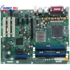 M/B SuperMicro P8SAA   Socket775 <i925X> PCI-E+GbLAN SATA RAID U100 ATX 4DDR-II<PC-4200>
