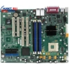 M/B SuperMicro P4SCI   Socket478 <iE7210> SVGA+2xGbLAN 2PCI-X SATA RAID U100 ATX 4DDR<PC-3200>