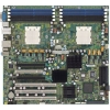 M/B TYAN S2895UA2NRF Thunder K8WE Dual Socket940<nForce Pro>2xPCI-E+2xGbLAN+1394+U320SCSI 3PCI-X SATARAID ATX 8DDR