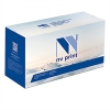 Картридж NV-Print совместимый Ricoh  SP311LE для  SP 311DN/311DNw/311SFN/311SFMw (2000k) (NV-SP311LE)