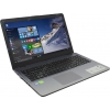 ASUS VivoBook X542UN <90NB0G82-M02700> i7  8550U/12/1Tb+128SSD/DVD-RW/MX150/WiFi/BT/Win10/15.6"/2.06 кг