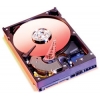 HDD 250 Gb SATA-II 300 Western Digital <2500JS> 7200rpm 8Mb
