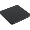 DVD RAM & DVD±R/RW & CDRW HLDS GP90NB70 USB2.0  EXT (RTL)